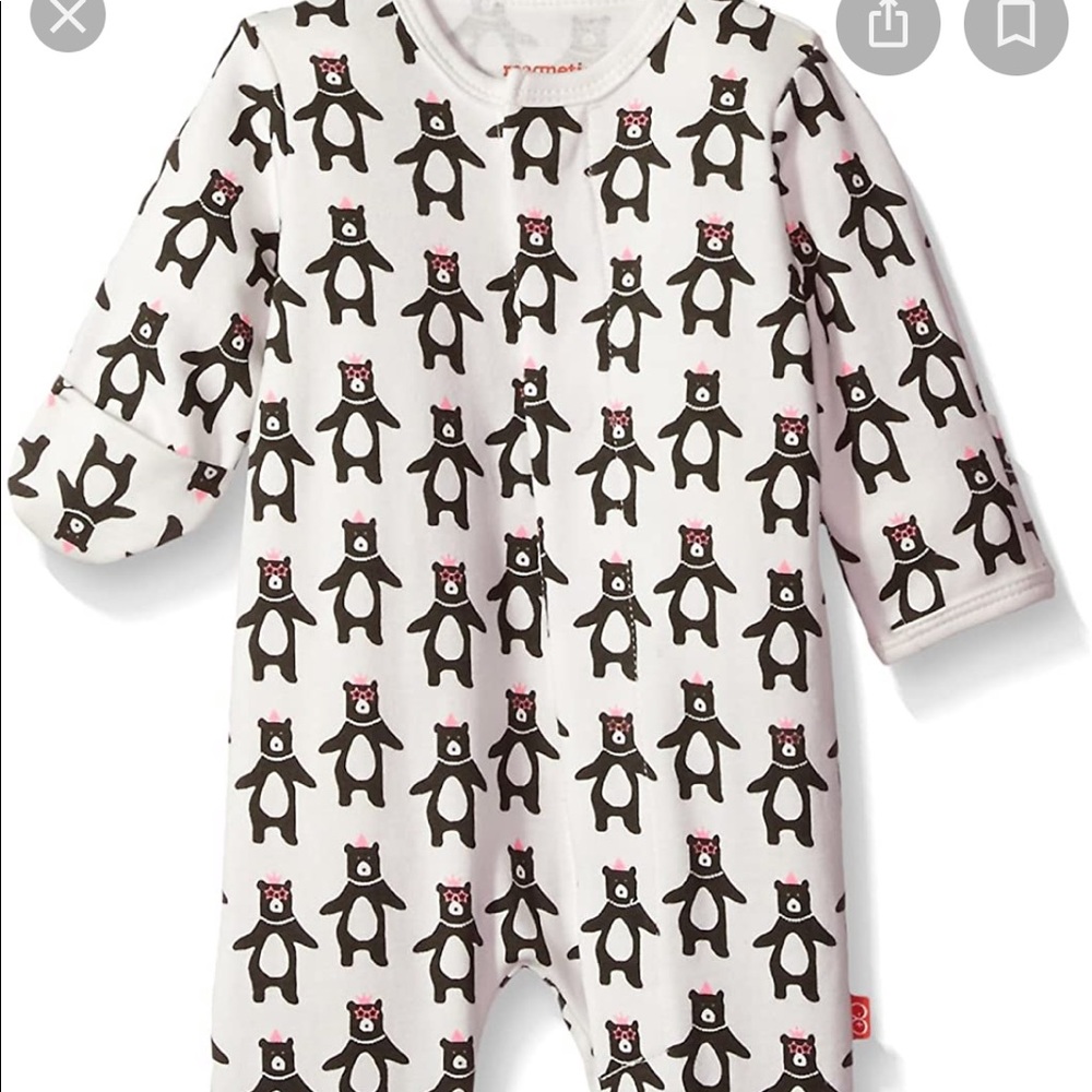 0-3M Coveralls